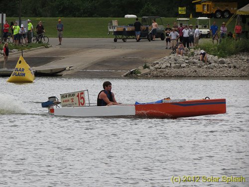 IMG 1387-326