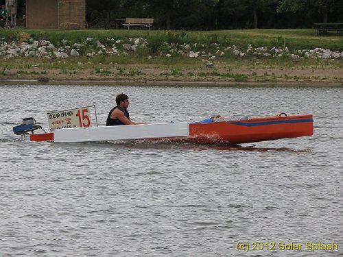 IMG 1388-327