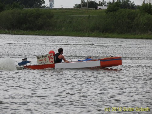 IMG 1389-328