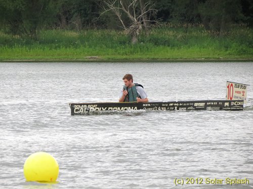 IMG 1394-333
