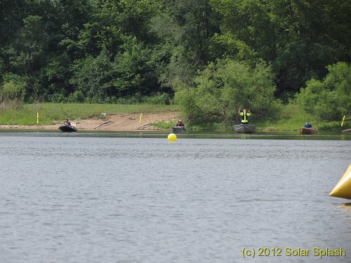 IMG 1397-336