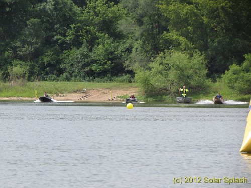 IMG 1398-337