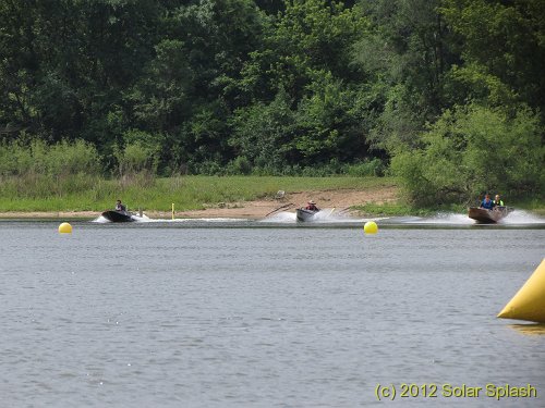 IMG 1400-339