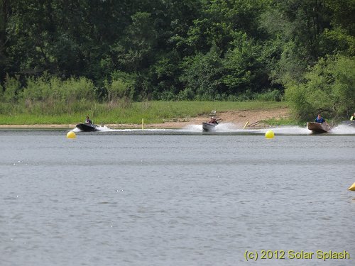 IMG 1401-340