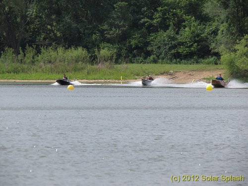 IMG 1402-341