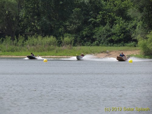 IMG 1403-342