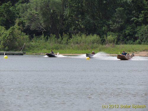 IMG 1405-344