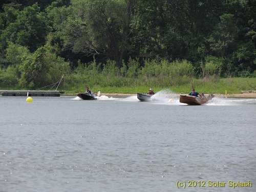 IMG 1406-345