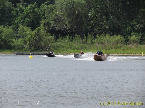 IMG 1407-346