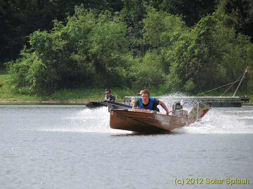 IMG 1408-347