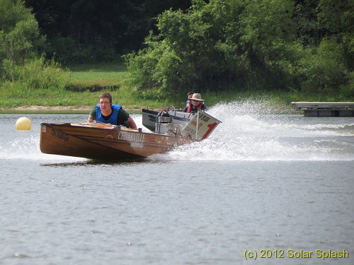 IMG 1409-348