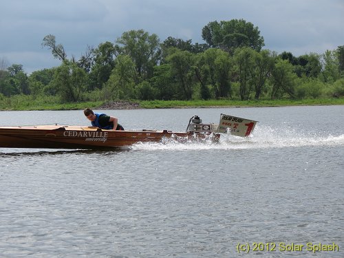 IMG 1412-350