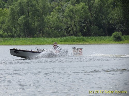 IMG 1413-351
