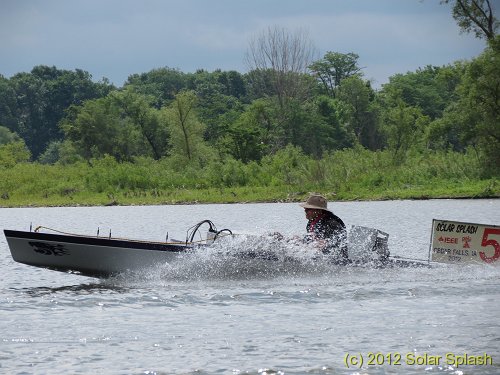 IMG 1415-352
