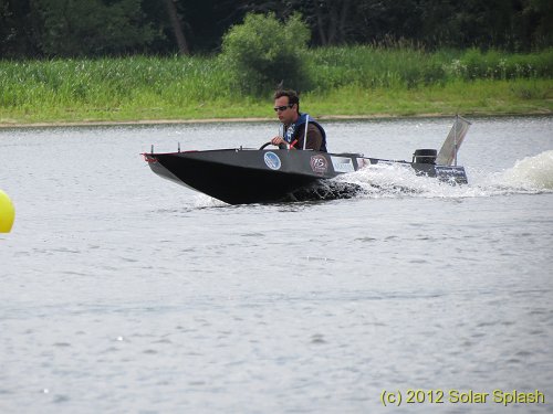 IMG 1416-353