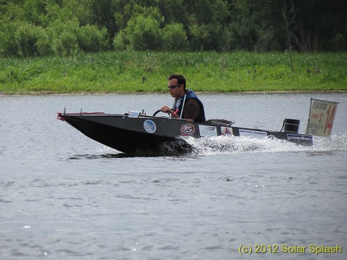 IMG 1417-354