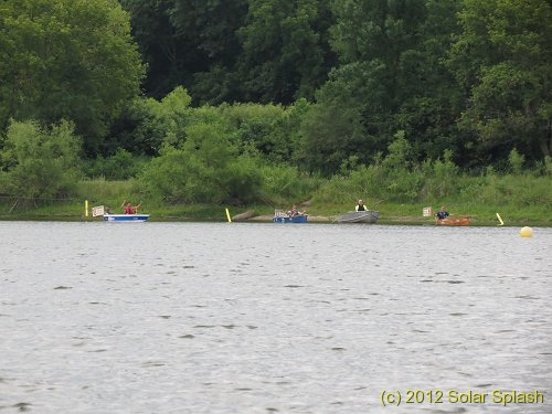 IMG 1421-357