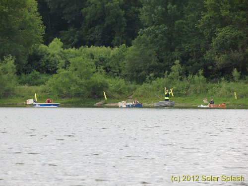 IMG 1422-358