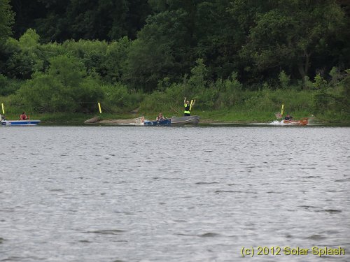 IMG 1423-359
