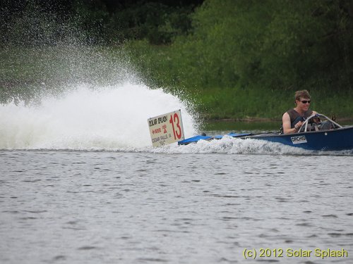 IMG 1427-362