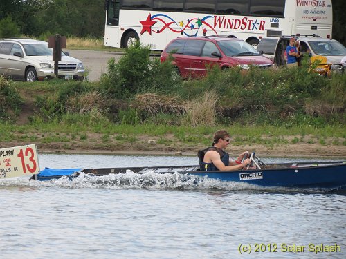 IMG 1430-364