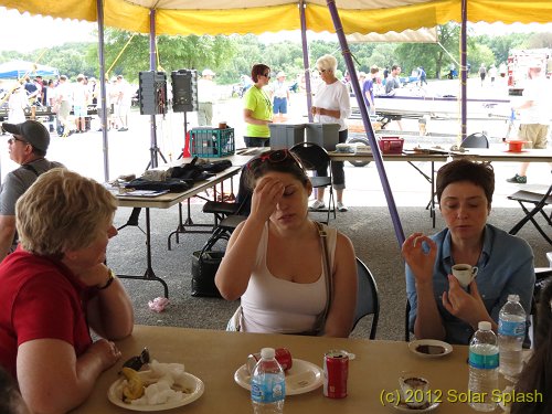 IMG 1436-368