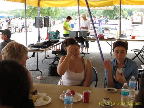 IMG 1437-369