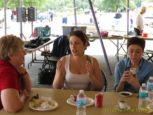 IMG 1438-370