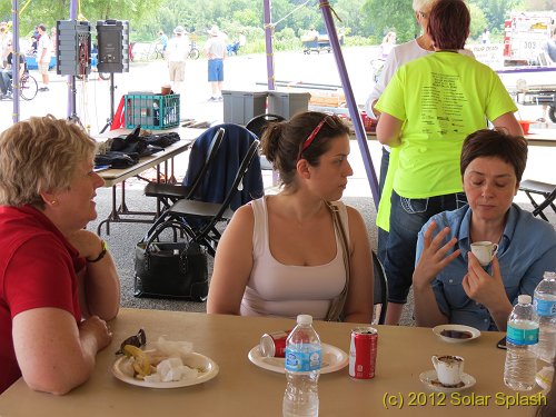IMG 1439-371