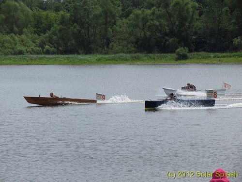 IMG 1445-376