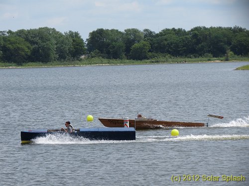 IMG 1447-378