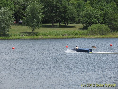 IMG 1453-382