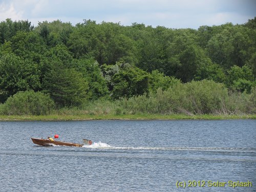 IMG 1456-384