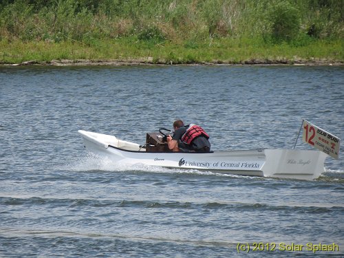 IMG 1457-385