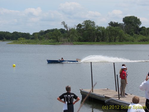 IMG 1462-389