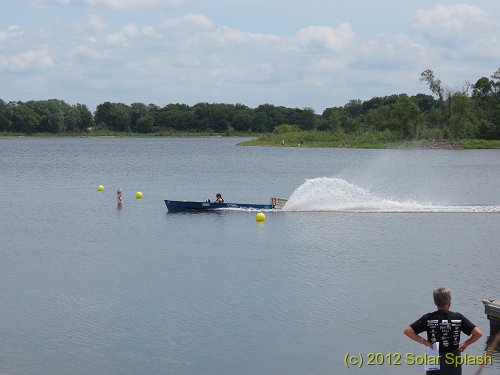 IMG 1463-390