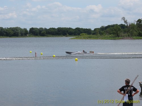 IMG 1465-392