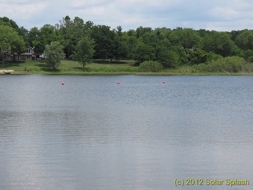 IMG 1468-395