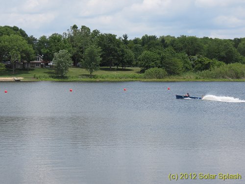 IMG 1471-397