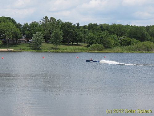 IMG 1472-398