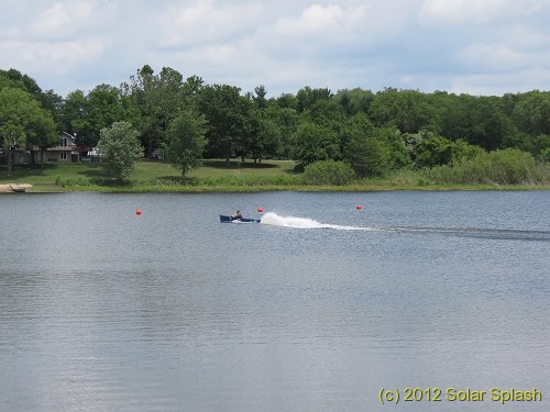 IMG 1473-399