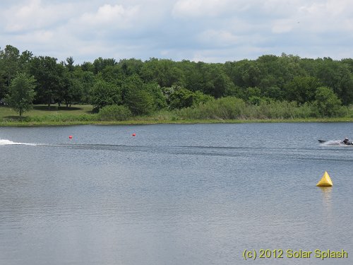 IMG 1475-401