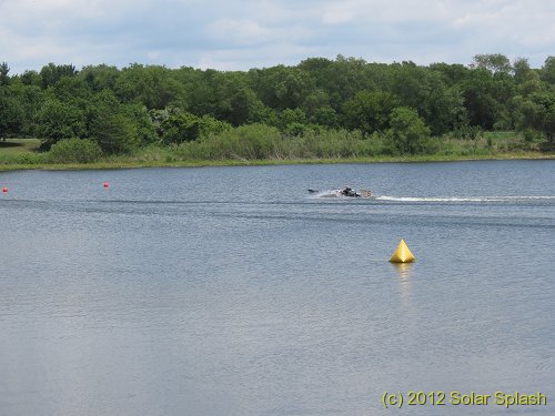 IMG 1476-402