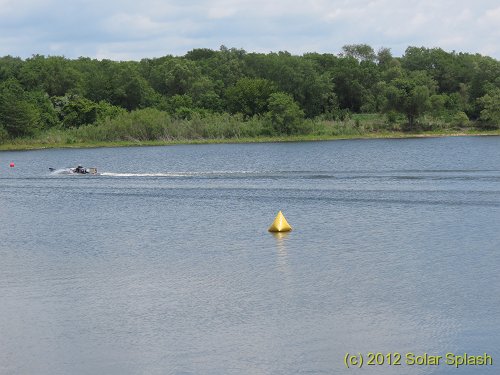 IMG 1478-404