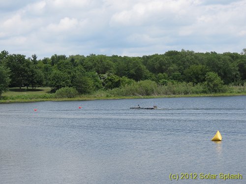 IMG 1482-408