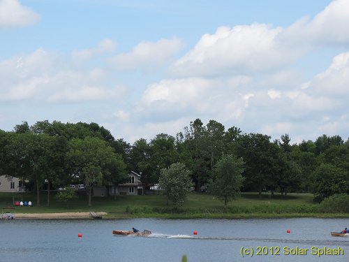IMG 1483-409
