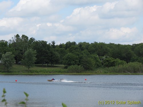 IMG 1484-410