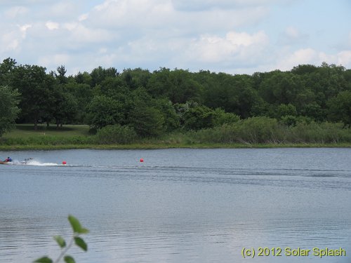 IMG 1485-411