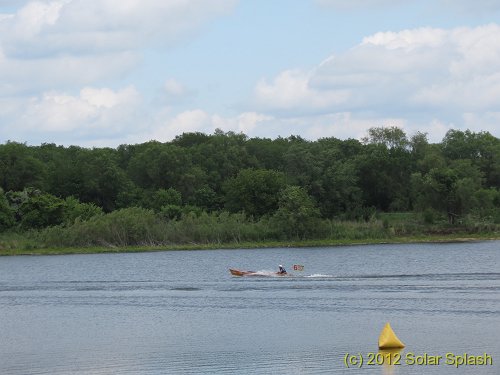 IMG 1486-412