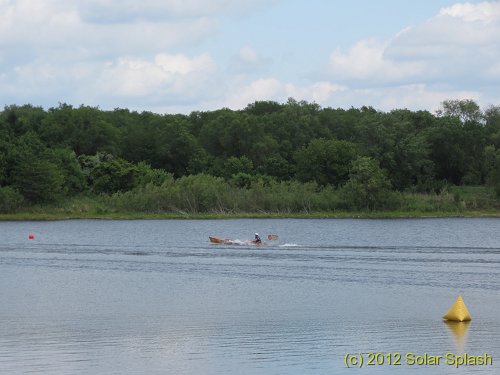 IMG 1487-413